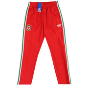 2026 Wales adidas '150th Anniversary' Track Pants *w/tags* XL