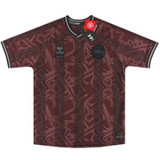 2024 Denmark Hummel x Halo Special Edition Shirt *BNIB* L - Classic Football Kit