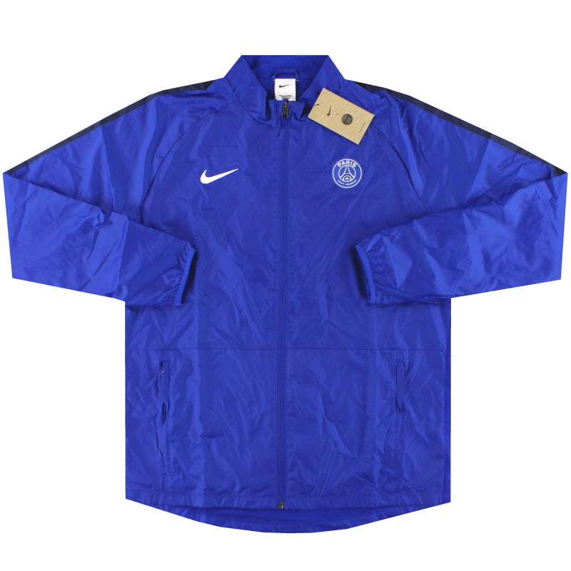 2022-23 Paris Saint-Germain Nike CL Academy Pro Jacket *BNIB* XL - Classic Football Kit