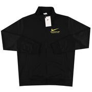 Nike Athletic Dept Full Zip Jacket *w/tags* L - Classic Football Kit