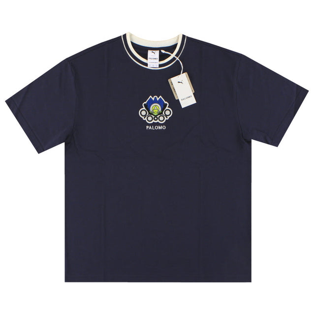 Puma x Palomo Graphic Tee *BNIB* M