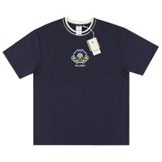 Puma x Palomo Graphic Tee *BNIB* XL - Classic Football Kit
