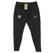 2023-24 Chelsea Nike Dri-FIT ADV Strike Elite Pants *w/tags* XXL - Classic Football Kit