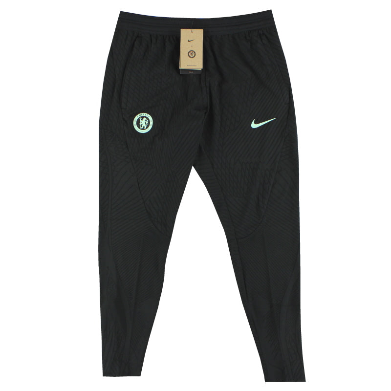 2023-24 Chelsea Nike Dri-FIT ADV Strike Elite Pants *w/tags* XXL - Classic Football Kit