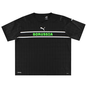 2021-22 Borussia Monchengladbach Puma Third Shirt XXXL - Classic Football Kit