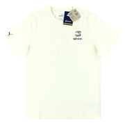 Puma Senna A Vida Graphic Tee *w/tags* S - Classic Football Kit