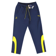 Puma Senna A Vida Archive Pants*w/tags* XL - Classic Football Kit