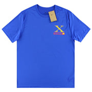 Nike X Training Tee *w/tags* L - Classic Football Kit