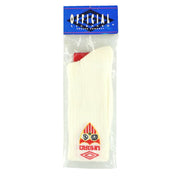 1994-95 Sevilla Umbro Home Socks *BNIB* L - Classic Football Kit