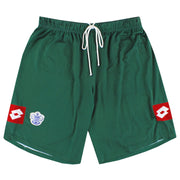 2013-14 QPR Lotto Third Shorts XL - Classic Football Kit