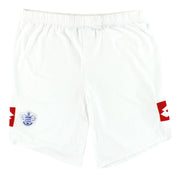 2013-14 QPR Lotto Home Shorts XL - Classic Football Kit