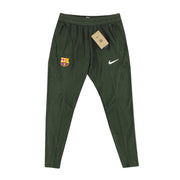 2023-24 Barcelona Nike Strike Elite ADV Dri-FIT Football Pants *w/tags* L - Classic Football Kit