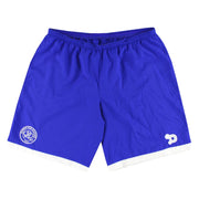2016-17 QPR Dryworld Training Shorts XL - Classic Football Kit