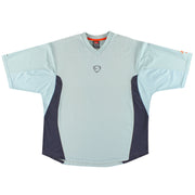 1997-98 Holland Nike Leisure Shirt XL - Classic Football Kit