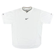 1998-99 Paris Saint-Germain Nike Training Shirt XL - Classic Football Kit