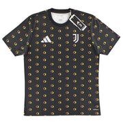 2023-24 Juventus adidas Pre-Match Top *BNIB* M - Classic Football Kit