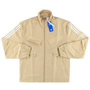 adidas Originals Adicolor Parley Jacket *BNIB* S - Classic Football Kit