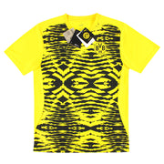 2024-25 Borussia Dortmund Puma Pre-Match Shirt *BNIB* M - Classic Football Kit