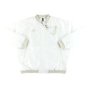 2022-23 Juventus adidas Chinese Story Padded Bomber Jacket *BNIB* L - Classic Football Kit