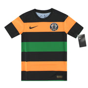 2020-21 Venezia Nike Home Shirt *BNIB* Youth XS - Classic Football Kit