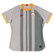 2019-20 Galatasaray Nike Third Shirt Women's XL - Classic Football Kit