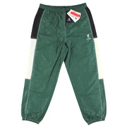 Liverpool x Converse Starsprinter Track Pant *w/tags* L