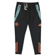 2024-25 Bayern Munich adidas Training Track Pants *BNIB* XL - Classic Football Kit