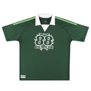 2000's Celtic Umbro Leisure Shirt XL - Classic Football Kit