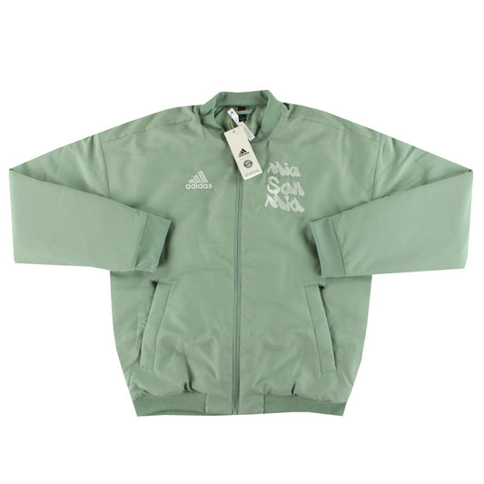 2022-23 Bayern Munich adidas Chinese Story Padded Jacket *BNIB* S