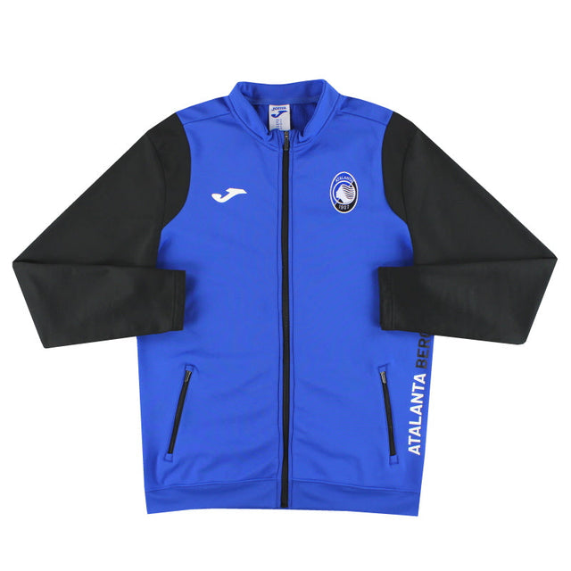 2023-24 Atalanta Joma Track Jacket *Mint* L