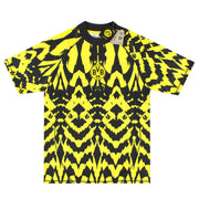2024-25 Borussia Dortmund Puma ftblSTATEMENT Retro Shirt *BNIB* L - Classic Football Kit