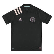 2020 Inter Miami adidas Away Shirt M - Classic Football Kit