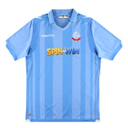 2016-17 Bolton Macron Away Shirt *Mint* XXL - Classic Football Kit