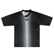 2000's Puma Template Shirt *w/tags* L