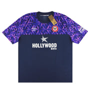 2022-23 Brentford Umbro Goalkeeper Shirt *BNIB* XXXL - Classic Football Kit