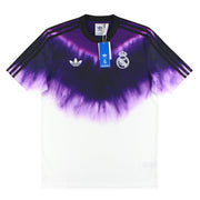 2024-25 Real Madrid adidas Chinese New Year Shirt *BNIB* L - Classic Football Kit