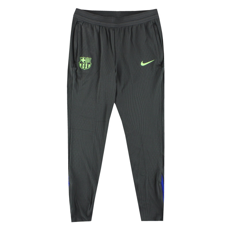2024-25 Barcelona Nike ADV Strike Third KPZ Pants *w/tags* L - Classic Football Kit