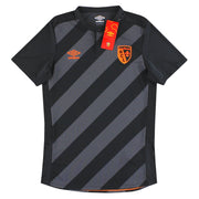 2015-16 Lens Umbro Away Shirt *w/tags* S