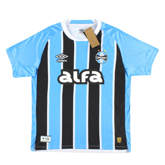 2025 Gremio Umbro Home Shirt *BNIB* L