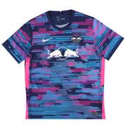 2021-22 RB Leipzig Nike Third Shirt *Mint* L