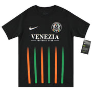 2018-19 Venezia Nike Home Shirt *w/tags* M.Boys - Classic Football Kit