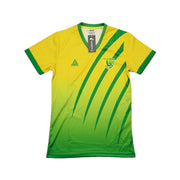 2019/20 Plateau United *BNWT* Home Shirt (S) Kapspor