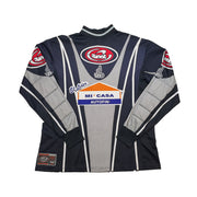 1998 Template #1 GK Shirt (L) OM