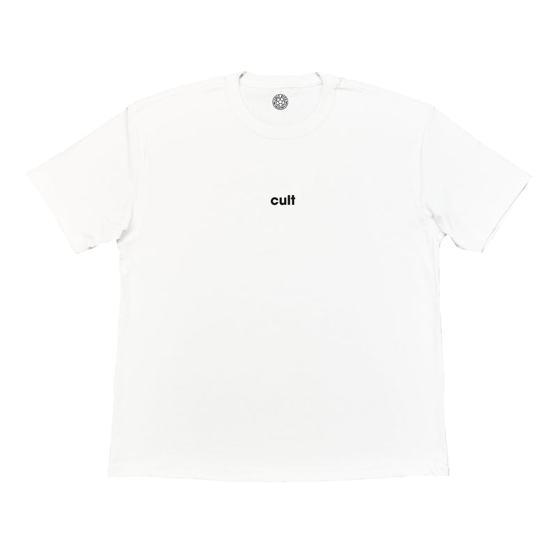 Cult Diego 1994 Argentina Tee