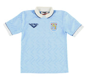 1994-96 Coventry Pony Home Shirt Y