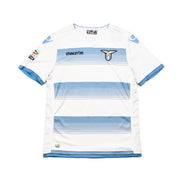 2016/17 Lazio Biglia #20 *BNWT* Third Shirt (XL) Macron