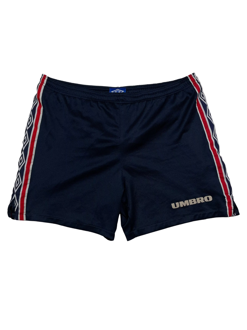 1998/00 Umbro Shorts (L)