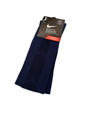 2016 PSG *BNWT* Home Socks (XL) Nike