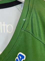 2006/07 Santos Laguna Away Shirt (XL) Atletica