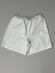 2004/06 Netherlands #17 Away Shorts (M) Nike